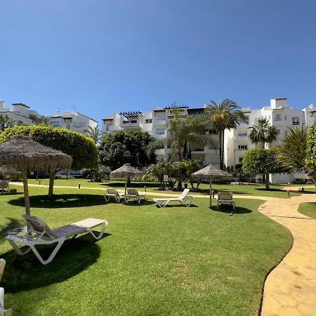 Beautiful Beachfront In Costalita Rdr287 *